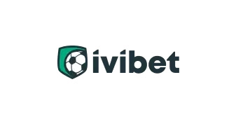 Ivibet — новий букмекер у рейтингу kazinoradarpl.com