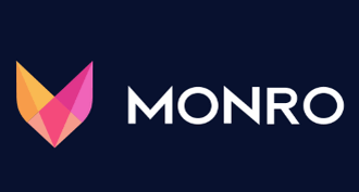 MONRO — nowy wpis w katalogu KazinoradarPL