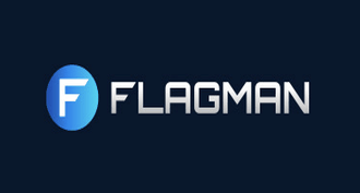 FLAGMAN — новая карточка в каталоге KazinoradarPL