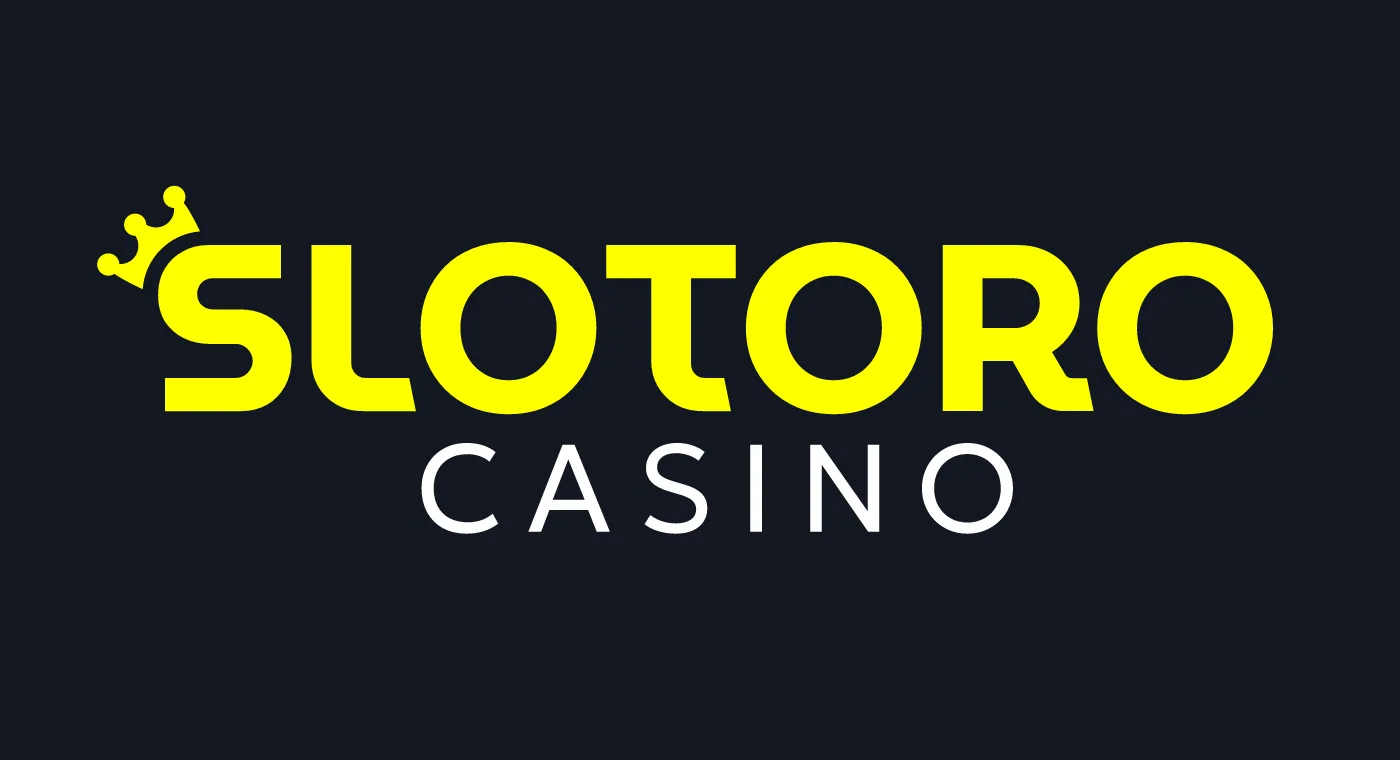 Slotoro — nowy bukmacher w rankingu kazinoradarpl.com