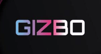 GIZBO — нова картка в каталозі KazinoradarPL