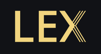 LEX — nowy wpis w katalogu KazinoradarPL