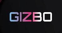 GIZBO