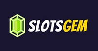 SlotsGem