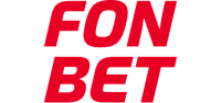Fonbet