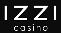 IZZI
