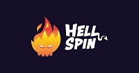 HellSpin